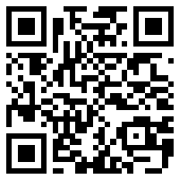 QR Code for bc1qsh9p2f3jklg0d0z488js3l5tx5gngfsshc2j5h