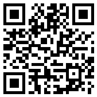 QR Code for bc1qshcd82tlecz8heur35gzy5eum2dp9xa04ckff0
