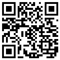 QR Code for bc1qshe3vsdm44ce2lwy2l487kwqf77lfrhcrdp7vr
