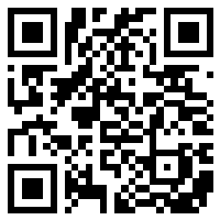 QR Code for bc1qsheku20gc05l95txm0c7wy3ffthyg07ehs3pnn