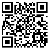QR Code for bc1qshgv07azets3c4q59e2flrfuryc0dwcd48cr84