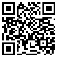 QR Code for bc1qshk9l27fk8n52zlua2zsfs8ds305ndprt89p5j