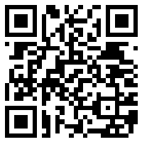 QR Code for bc1qshl94puezw5z0t7lcpptda4sdmaqy792kquac0
