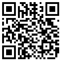 QR Code for bc1qshqa69repz24kd7knv7wavvqdng02m7wt40f37