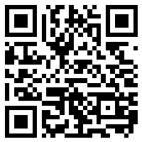 QR Code for bc1qshsshlsctt6r2fce7f8cy9dfl7tt3rjv5sz2su