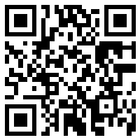 QR Code for bc1qshvq98w7puvythsm30wl3evnppl2747ucwwzt6