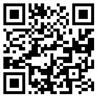 QR Code for bc1qshvqfgue4c8lm6samcpmxmfac7xvdlk8zarugk