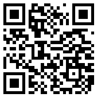 QR Code for bc1qshxffwthc8lppefca079p3xqfyvtk2xv9280qc