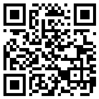 QR Code for bc1qsj2520uj75cd2phq8d67fkejpav6pgp4sdcy9a