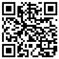 QR Code for bc1qsj425n2kar926m9cppvknn8pu8h4lr637wpf5e