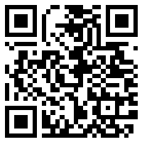 QR Code for bc1qsj42dretd322mjfluns89k4969745uu55sx40g