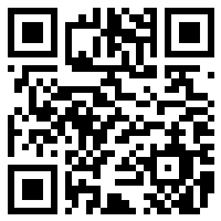 QR Code for bc1qsj5eq7rm7a72l482ywrhmdlf5t3kl06putv9jh