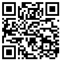 QR Code for bc1qsj6936hjmazmsgxdcph92rmvqv0u695s8kalez