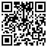 QR Code for bc1qsjcecuc00a34vmt286e66zvjp45p43pckdqel2