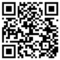 QR Code for bc1qsjcns95psyjay0pdchyw6s575fph0pe6yryumg