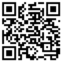 QR Code for bc1qsjd30algf5ud09tq3pe23z0mtdn76yu3gfdfmc