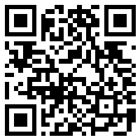 QR Code for bc1qsjd42sx5rp0yufaujzrhp5xlslf02mlwe4easu