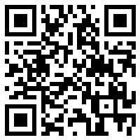 QR Code for bc1qsjhtf9u2344sn0c8ws92qd9ztkz9pddnp2j23l