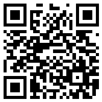 QR Code for bc1qsjmtpuyms42zhzcze049hsfzla79c3mc43kh35
