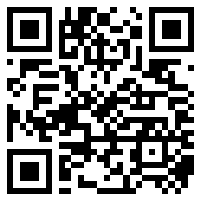 QR Code for bc1qsjrncljgynheclgrty4rt3c7x2atehr8m7r3pc