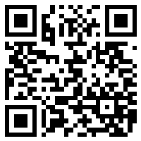 QR Code for bc1qsjsttskty7r9pjr5phqcpup3nzmee46fptpthl