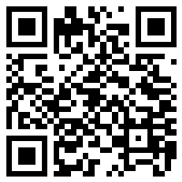 QR Code for bc1qsk3tzdas9q4qkmlxrx72f48xtj80ddvhtt9gs9