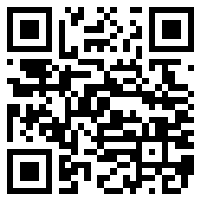 QR Code for bc1qsk8905a04kpgzjhslruqlmn30rm3xtjnqfpmms