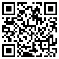 QR Code for bc1qsk9j0xzu6phfffcftjc3gchpsyyry4ffe3nvym