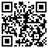 QR Code for bc1qske9ttrlfum565larfu2vlfyx0hm2g68std2ps