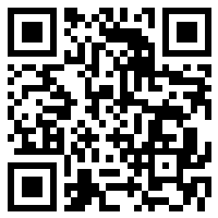 QR Code for bc1qskefj77rcfzh0cafsfv7gpveskncpykwxa5vm5