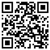 QR Code for bc1qskjgfaspl6shtkfty5jmqf9plstlnpp6n3gcef