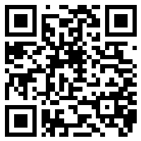 QR Code for bc1qskszzvxd2at442r9fzzevwem93xc7ueyllwp5d