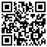 QR Code for bc1qskuw84arvtjg5yc87ahewvjue9xcppjaae2d66