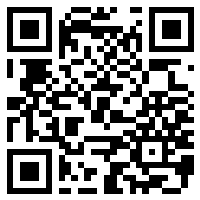 QR Code for bc1qsky83l7jpr88tk0rsluc3qlm9uyrxpdrvx3exf