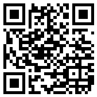 QR Code for bc1qsl23gtyr7gmdgsp2ryxtxhrsc9mncppl3uqgsf