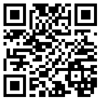 QR Code for bc1qsl2w5we273x52m48stxmlvy5j7ryhlsem36y2k