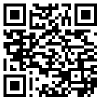 QR Code for bc1qsl2weevcmdqefqknykeararj84c2d2tkwlydwj