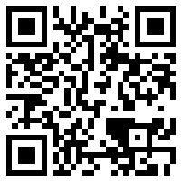 QR Code for bc1qsldyxv6ymsur52fwtx3sda5n5ah0zhaug4x8ph