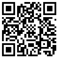 QR Code for bc1qsleashp3s04u7uuens855wra70m2vceexnt3te