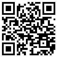 QR Code for bc1qslmzgapjj0hlp7ajmjf9gj4s57mq4atcpp6f7j