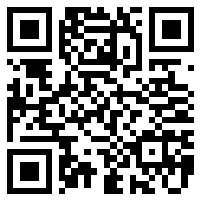 QR Code for bc1qslrt836v73v2t29dulz4anqf7udgxluv6cf3pd