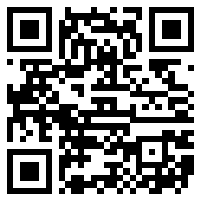 QR Code for bc1qslxgmrnctlecf0jrckd8a52hfmsg77t4ncqgf8