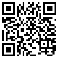 QR Code for bc1qslz23w08lrte25mg4n0pwfteur8xatsyq8r69d