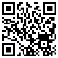 QR Code for bc1qsm4fdtz50essdvmvfrd7jyvsfqt78hm0wkuh2q