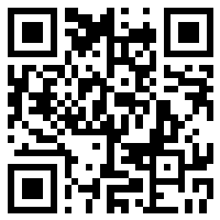 QR Code for bc1qsm9ar7lgpvy7lcpp0920gren05jt7u6hsfw94s