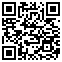 QR Code for bc1qsmalldnclv2stdm85q4v70j69fz2rtk7qecedh