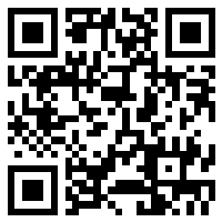 QR Code for bc1qsmfwrc2tkka9m2c8zxus2l960kth63hes9mvhz