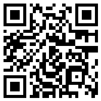 QR Code for bc1qsmj2yssdfll2vd7dmdeng2upamcqt04v8wwm4f