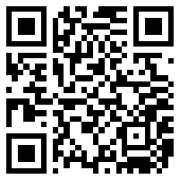 QR Code for bc1qsmjfea6l4mshr2jz2fjfaa8tcaxa8mn3jsdc4x