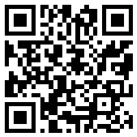 QR Code for bc1qsmlx3680mst50nfjmlkc5nlfl8xzhaljaephlf